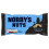 Nobby's Nuts Classic Salted Peanuts, 50g (Case of 24) 4