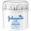 Johnson's Veterinary Johnson's Cotton Buds 100 - Pack of 4 1