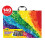 Crayola CRAYOLA Inspiration Art Case -140 pieces-Assortment 5