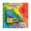 Crayola CRAYOLA Inspiration Art Case -140 pieces-Assortment 6