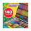 Crayola CRAYOLA Inspiration Art Case -140 pieces-Assortment 2