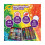 Crayola CRAYOLA Inspiration Art Case -140 pieces-Assortment 7