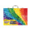 Crayola CRAYOLA Inspiration Art Case -140 pieces-Assortment 4
