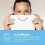 HP Papers,5 Ream I 2500 Sheets,White,RH98112 Printer Paper, Office A4 Paper, 210x297mm, 80gsm, 5 Ream Carton, 2500 Sheets - FSC Certified Copy Paper 4