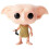 Funko Funko Pop 6561 Harry Potter Dobby Action Figure 1