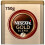 Nescafe NESCAFE Gold Blend Instant Coffee 750g Tin 1