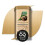 Nescafe NESCAFE Gold Blend Instant Coffee 750g Tin 3