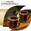 Nescafe NESCAFE Gold Blend Instant Coffee 750g Tin 4