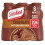 SlimFast SlimFast Ready To Drink Chocolate Flavour Shake, 6 x 325ml 1