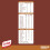 SlimFast SlimFast Ready To Drink Chocolate Flavour Shake, 6 x 325ml 8