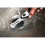 SonicScrubber Household Electrical Cleaning Brush (Combi Pack) 6