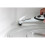 SonicScrubber Household Electrical Cleaning Brush (Combi Pack) 7