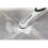 SonicScrubber Household Electrical Cleaning Brush (Combi Pack) 3