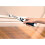 SonicScrubber Household Electrical Cleaning Brush (Combi Pack) 4