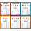 Nakd Fruit & Nut Bar Variety Pack - Vegan - Healthy Snack - Gluten Free - 35g x 18 bars 4