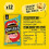 CHEESIES | Crunchy Cheese Keto Snack | Cheddar | 100% Cheese | Sugar Free, Gluten Free, No Carb | High Protein and Vegetarian | Crunchy, Baked and 3