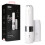 Braun Braun Face Mini Hair Remover, Facial Hair Remover for Women Mini-Sized Design For Portability, Efficient Facial Hair Removal Anytime, Anywhere, With 1