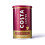 Costa Instant Smooth Medium Roast Coffee, 100g 1