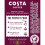 Costa Instant Smooth Medium Roast Coffee, 100g 2