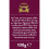 Costa Instant Smooth Medium Roast Coffee, 100g 4