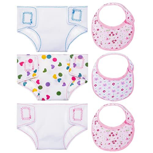 https://cdn.onbuy.com/product/65b3370693609/500-500/friusate-6-pcs-112-scale-doll-clothes-accessories-baby-doll-nappies-and-doll-bibs-set-baby-doll-accessories-set-for-14-18-inch-doll-girls.jpg