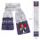 (B) NEW'C Naruto Pattern Scarf Warm Winter Neck Shawl Wrap 1