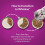 Whiskas Whiskas Tasty Mix 1+Chefs Choice in Gravy 40x85g Pouches, Adult Cat Food 7