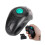 USB Wireless PC Laptop Finger HandHeld Trackball Mouse 1