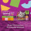 Whiskas Whiskas Tasty Mix 1+Chefs Choice in Gravy 40x85g Pouches, Adult Cat Food 9