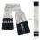 (S) NEW'C Naruto Pattern Scarf Warm Winter Neck Shawl Wrap 1