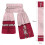 (R) NEW'C Naruto Pattern Scarf Warm Winter Neck Shawl Wrap 1
