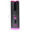 (White) Hair Curler Automatic Rotating Cordless Curl Tong 8