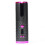 (White) Hair Curler Automatic Rotating Cordless Curl Tong 11