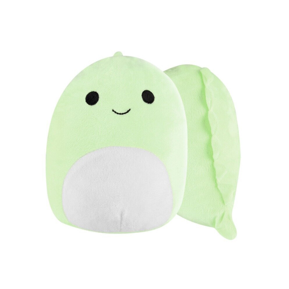 (Green Dinosaur, 30cm) Squishmallows Plush Toys Axolotl Doll Kids Gift