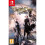 Refurbished Nintendo Tactics Ogre: Reborn (Nintendo Switch) 1