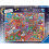 Ravensburger Jigsaw Puzzle - GRANDPARENTS' HIDEAWAY - 1000 Pieces 1