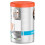 Nescafe Nescafe Azera Americano Decaff Caffè istantaneo 90g 6