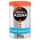 Nescafe Nescafe Azera Americano Decaff Caffè istantaneo 90g 2