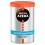 Nescafe Nescafe Azera Americano Decaff Caffè istantaneo 90g 3