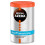 Nescafe Nescafe Azera Americano Decaff Caffè istantaneo 90g 4