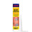 Rapide Rapide Flexible Multi-Purpose All Purpose Sealant Waterproof White - 260ml 2