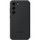 Samsung Genuine Samsung Galaxy S23 Smart Clear View Wallet Case - Black 4