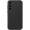 Samsung Genuine Samsung Galaxy S23+ Smart Clear View Wallet Case - Black 4