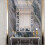 Decorative Wall Art Mirror Grecian Venetian Mirror Horizontal Vertical 3