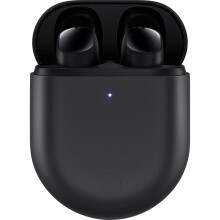 Xiaomi Redmi Buds 3 Pro Black Less BHR5244GL