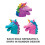 SCHYLLING Unicorn Hand Puppet  1 EA 1