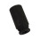 us pro US PRO Tools 28mm Deep 1/2" Dr Impact Socket 6PT 3789 2