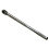 Toolzone Elite High Range Adjustable 1/2" DR Torque Wrench 70 - 350NM SS031 2