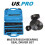 us pro US PRO Tools Master Bush Bearing Seal Driver Set Custom Assembly Kit 6228 1
