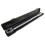 Toolzone Elite High Range Adjustable 1/2" DR Torque Wrench 70 - 350NM SS031 6